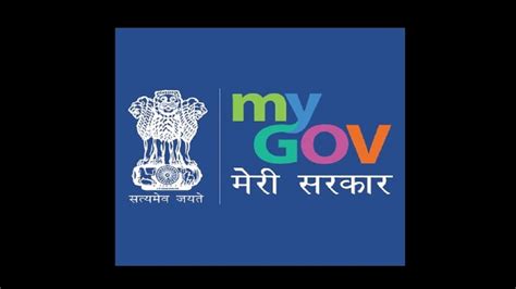 mygov hotdesk.